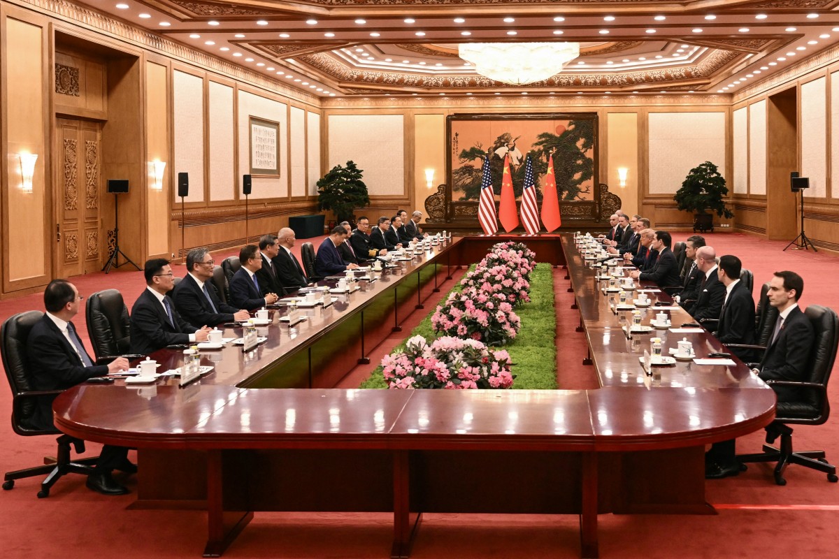 AFP__20260514__B2TF3C7__v1__MidRes__ChinaUsDiplomacy.jpg