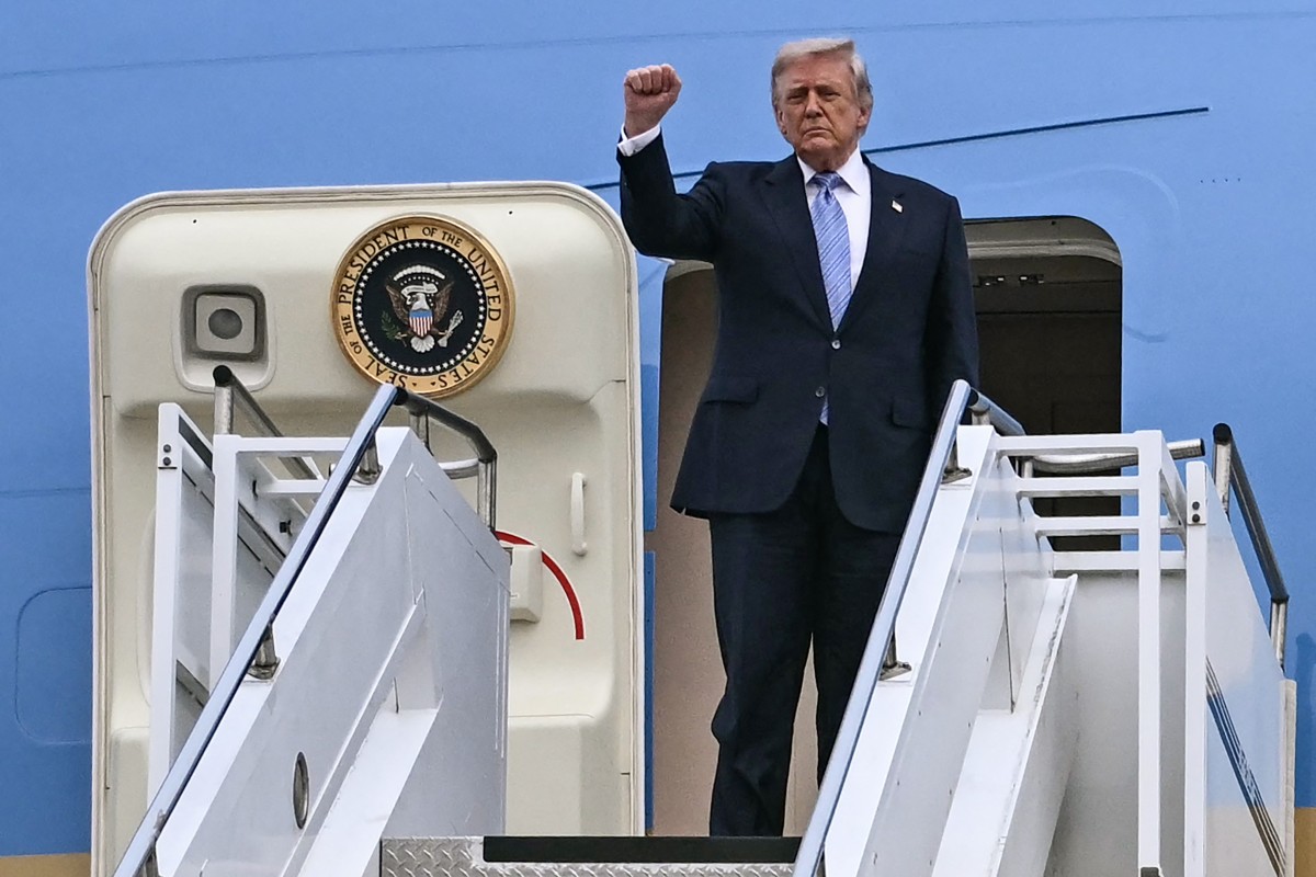 AFP__20260515__B2WN3ZQ__v1__MidRes__ChinaUsDiplomacy.jpg