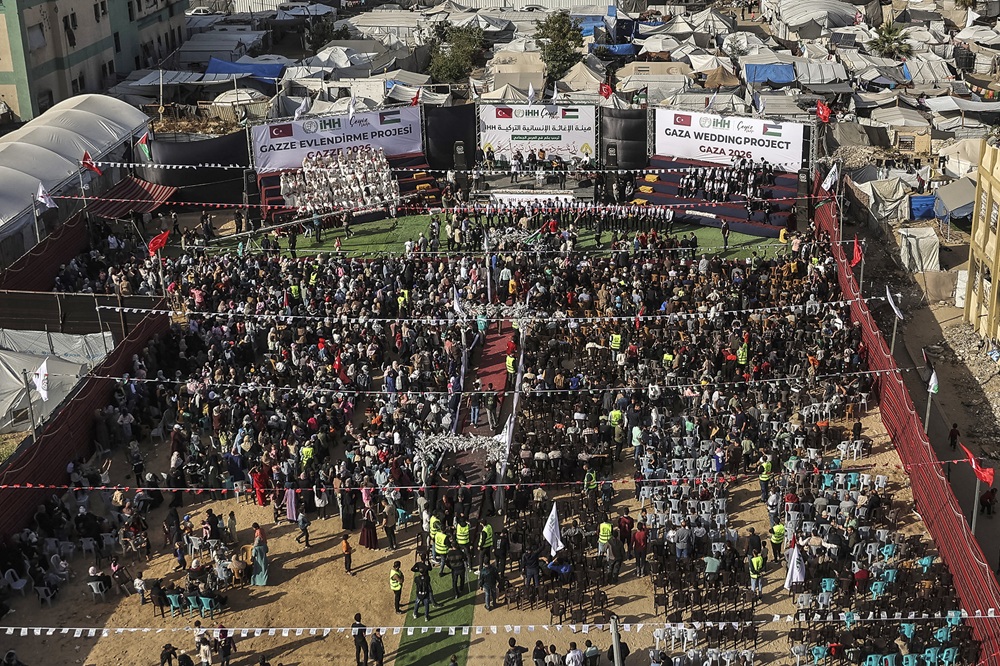 gaza wedding afp 2.jpg