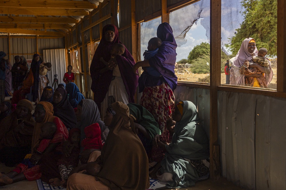 somalia afp 3.jpg
