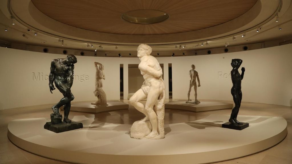 louvre-unites-michelangelo-and-rodin-in-landmark-living-bodies-exhibition.jpg