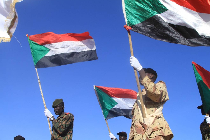 السودان ملف.png