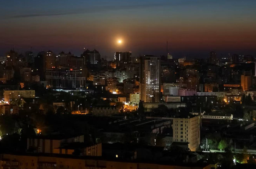 اوكرانيا ملف.png