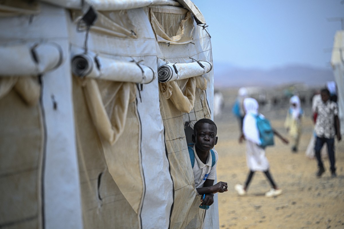 AFP__20260430__A8ZT3T6__v3__MidRes__TopshotSudanConflictEducation.jpg