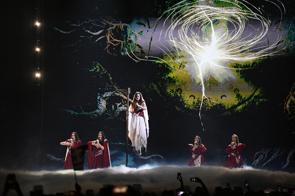 eurovision afp 2.jpg