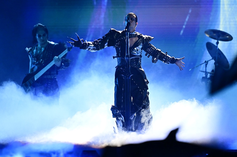eurovision afp 3.jpg
