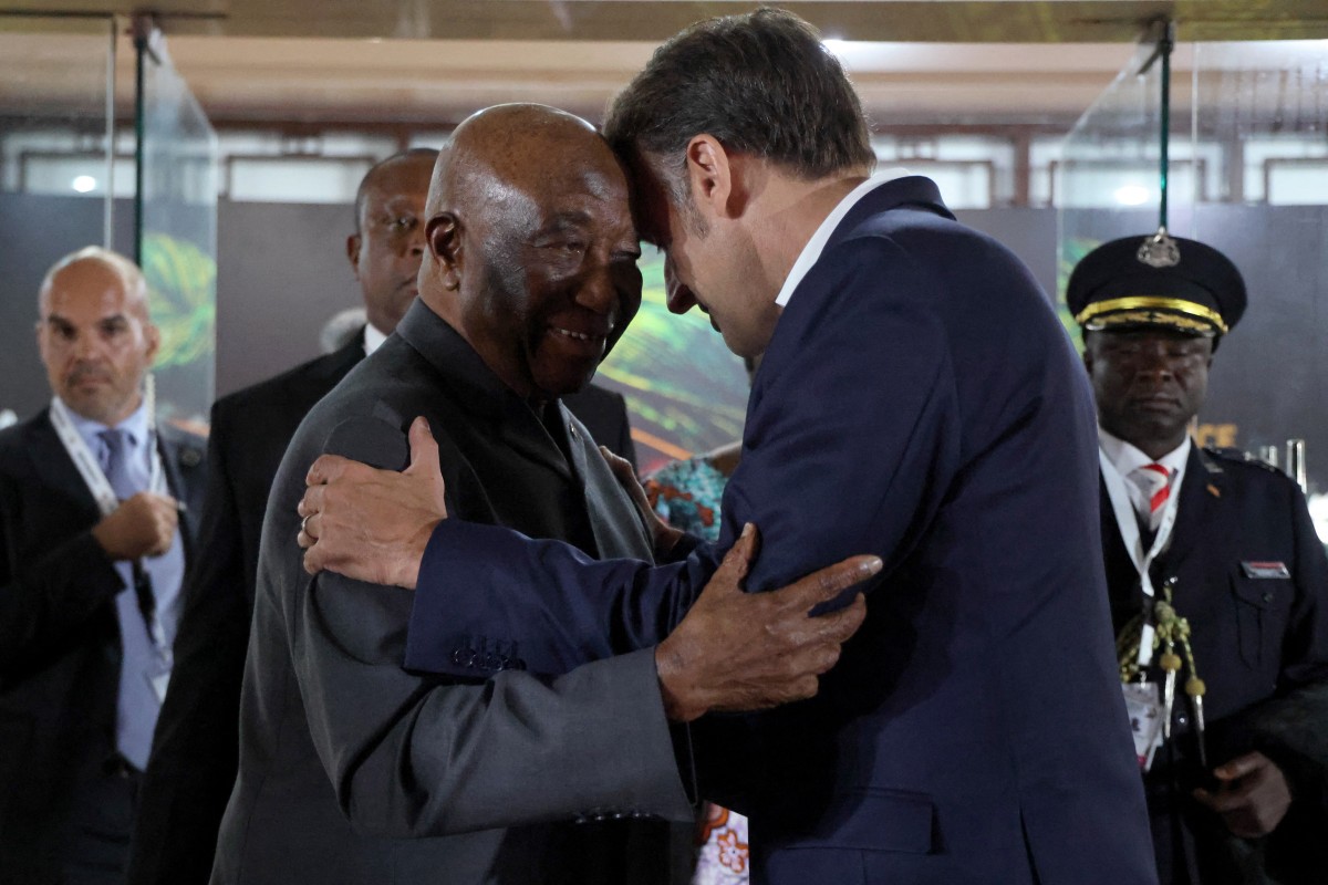 AFP__20260512__B2ND7TG__v3__MidRes__TopshotKenyaFranceDiplomacySummit.jpg