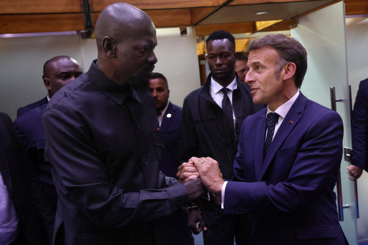 AFP__20260512__B2MA3W8__v1__MidRes__KenyaFranceGuineaDiplomacySummit.jpg