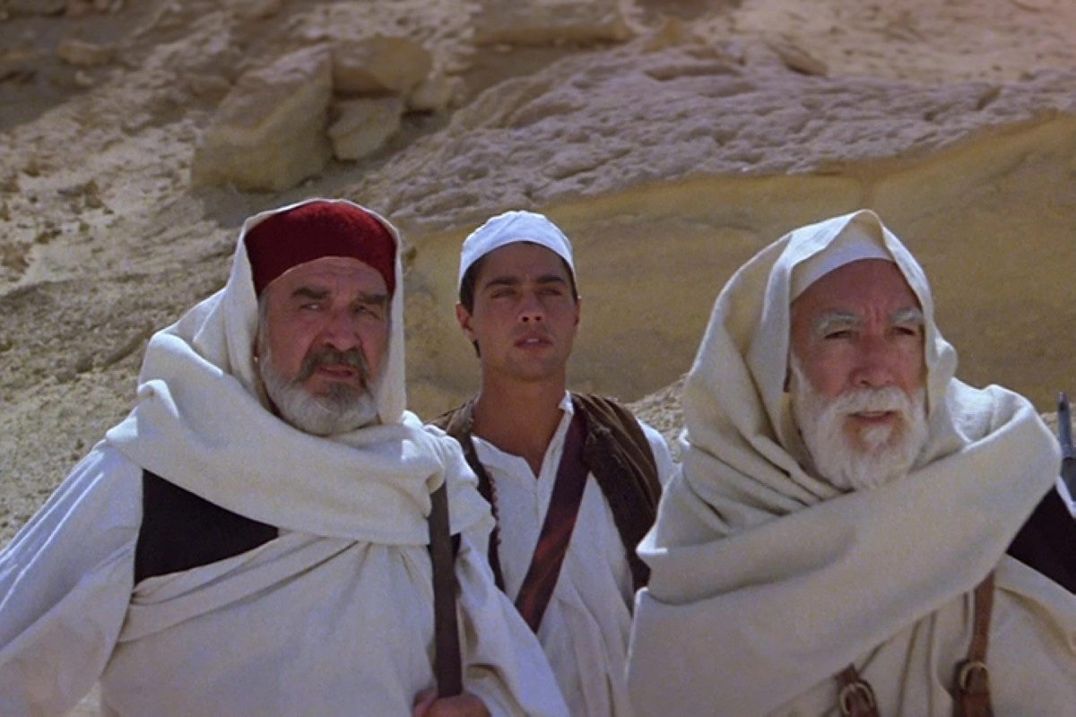 من_فيلم_أسد_الصحراء.jpg