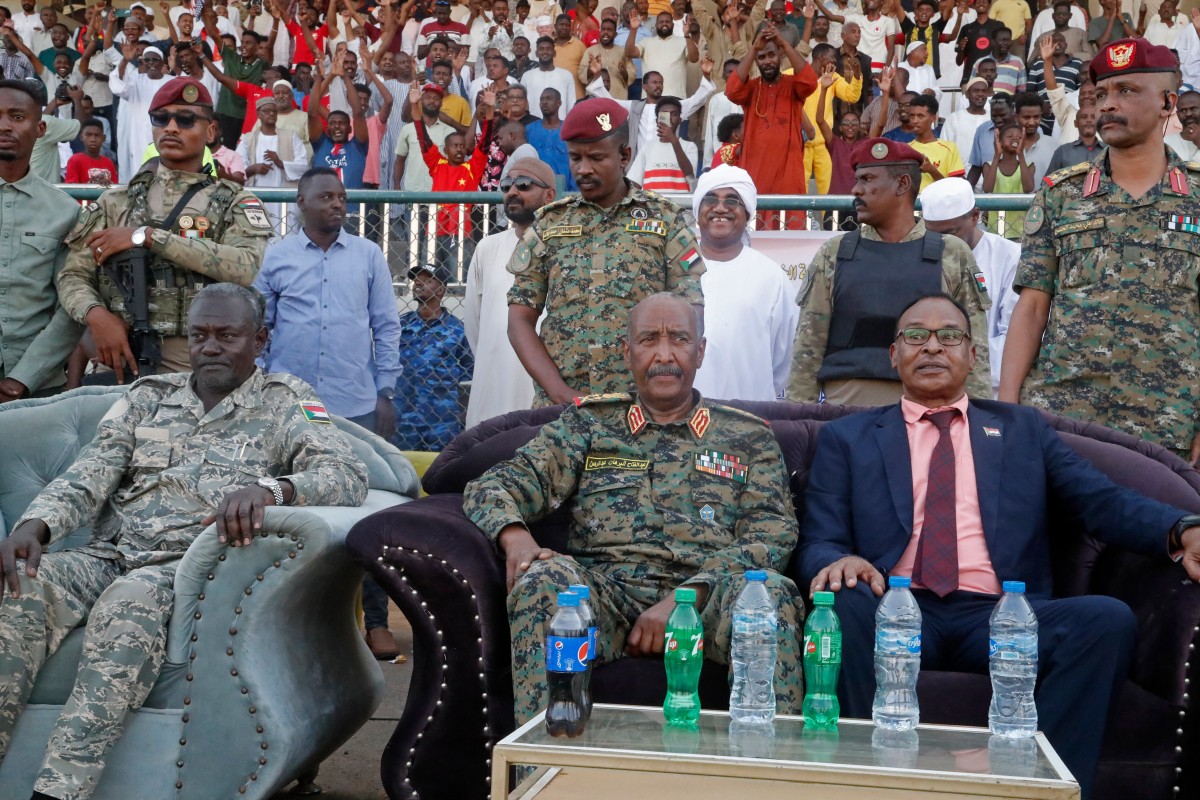 AFP__20260516__B2Z7963__v1__MidRes__SudanConflictFootball.jpg