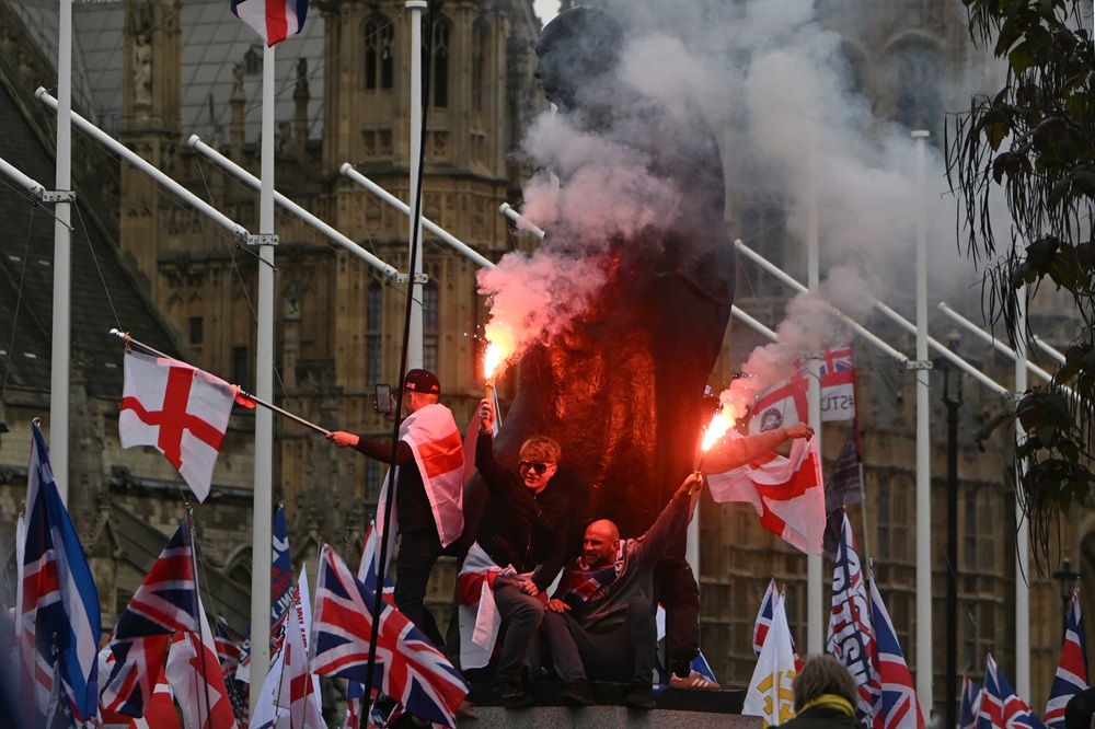 London afp.jpg