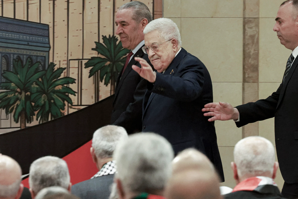 AFP__20260514__B2UP8GV__v2__HighRes__PalestinianIsraelConflictPolitics.png