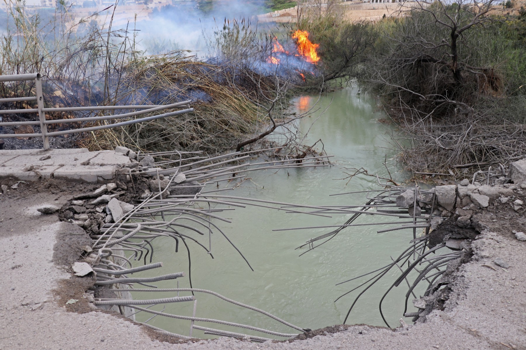 AFP__20260318__A3RG664__v1__MidRes__LebanonIsraelIranUsWar.jpg