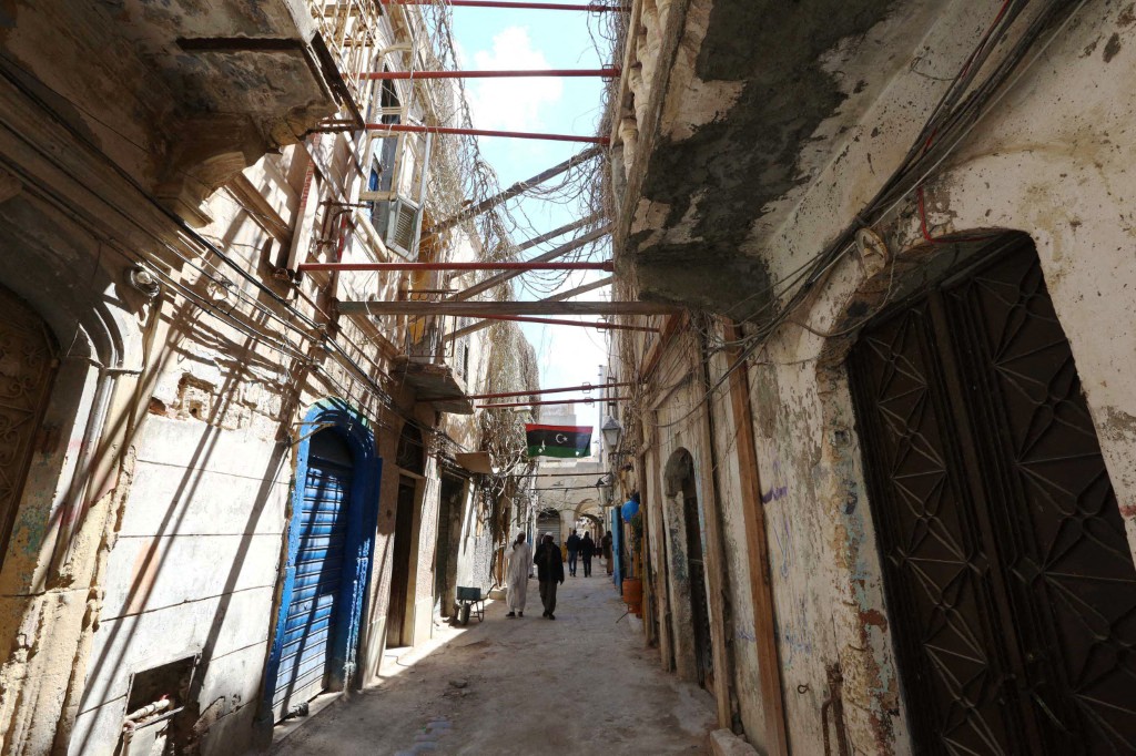 AFP__20150415__Nic6440110__v3__MidRes__LibyaConflictArchaeologyHistory.jpg