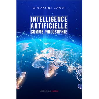 Intelligence-Artificielle-comme-Philosophie.jpg