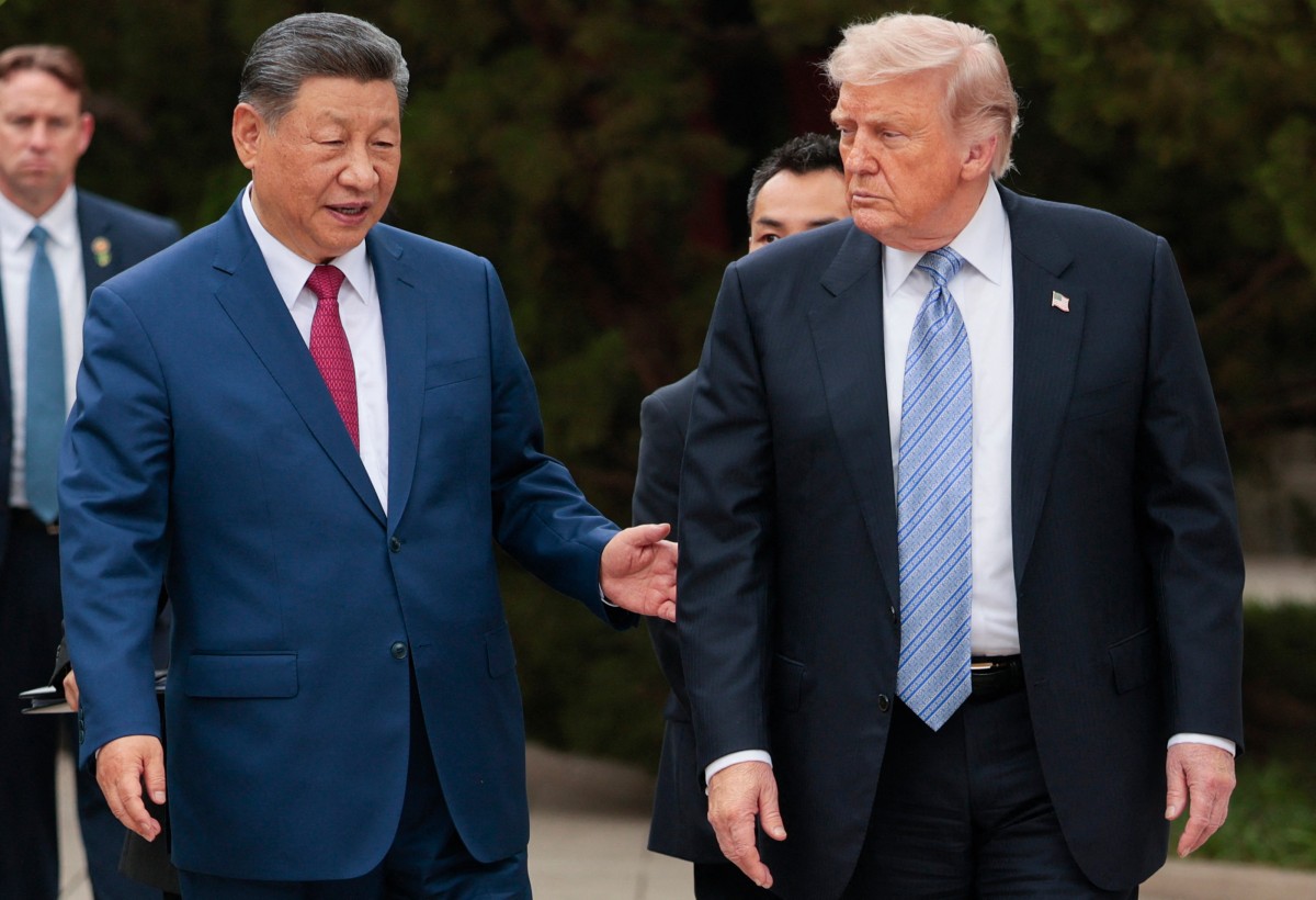 AFP__20260515__B2WK9T8__v1__MidRes__ChinaUsDiplomacy.jpg