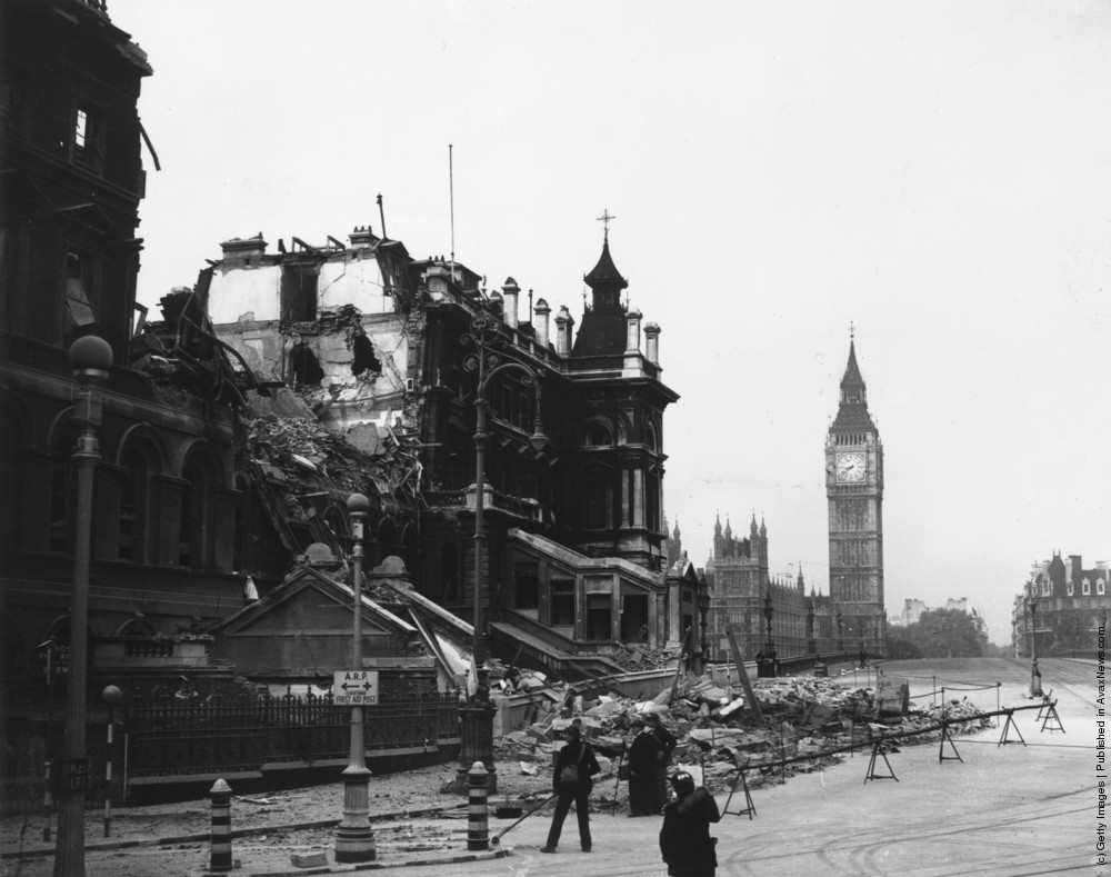 the-blitz-3.jpeg