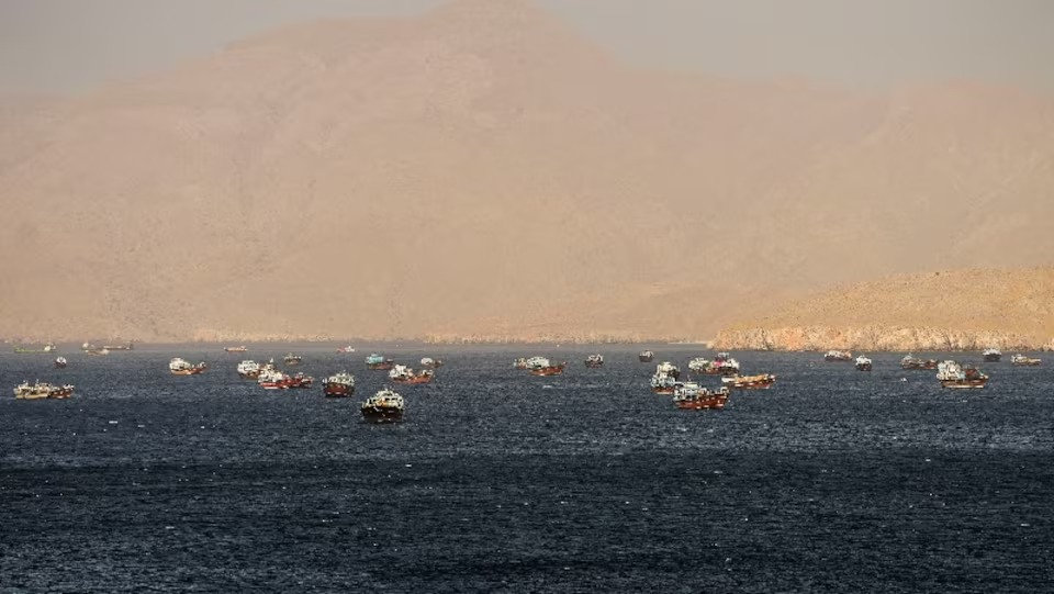 image (17).png