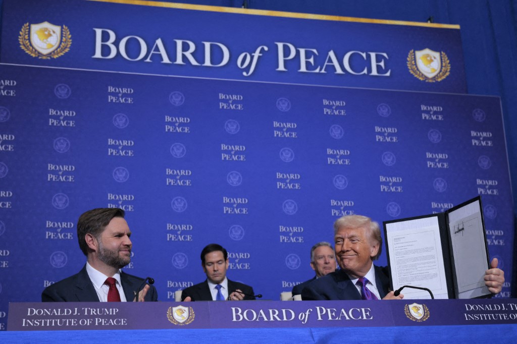 AFP__20260219__2262492700__v3__MidRes__PresidentTrumpConvenesBoardOfPeaceSInauguralM.jpg