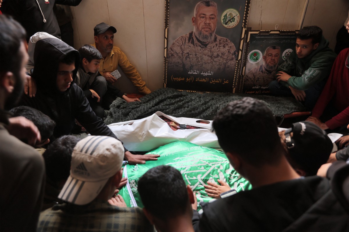 AFP__20260516__B2ZW7VH__v1__MidRes__PalestinianIsraelConflictGaza.jpg