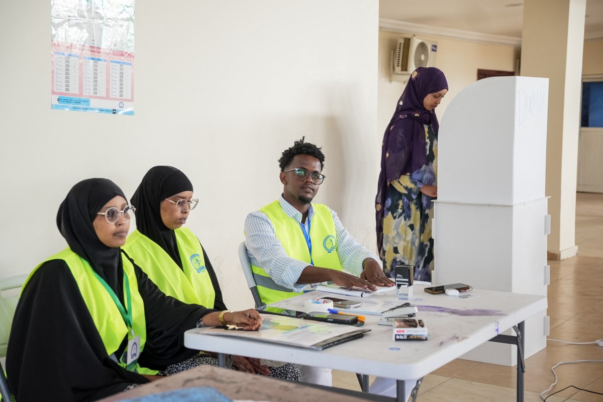 AFP__20251225__88ZL92W__v1__MidRes__SomaliaPoliticsElection.jpg