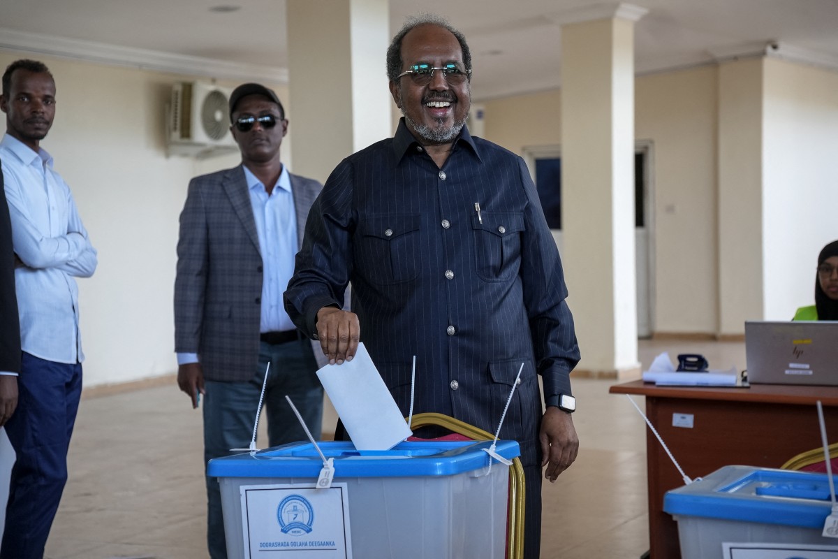 AFP__20251225__88ZP26B__v1__MidRes__SomaliaPoliticsElection.jpg
