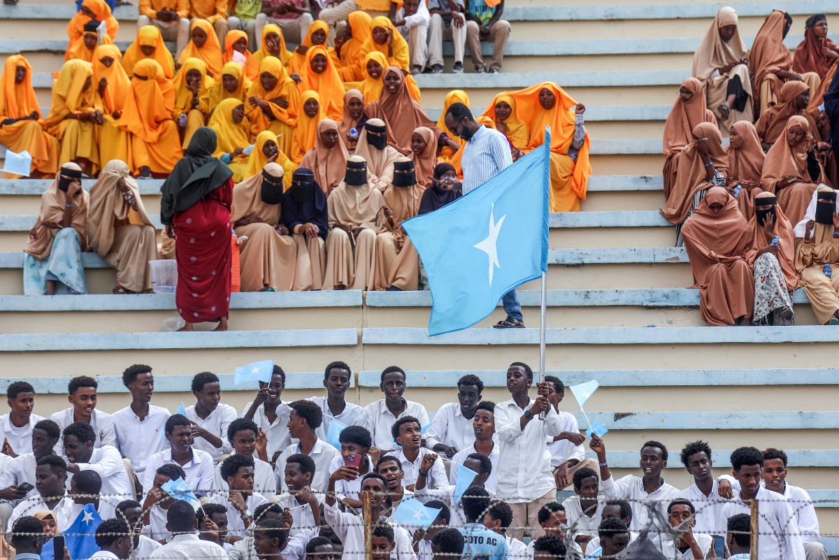 AFP__20251230__899U99D__v1__MidRes__SomaliaSomalilandIsraelDiplomacy.jpg