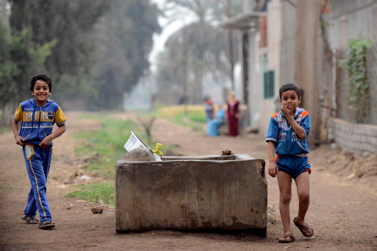 AFP__20160326__9449C__v3__MidRes__EgyptNileAgriculture.jpg