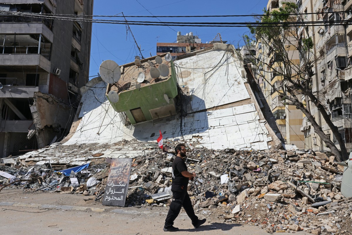AFP__20260506__A9ZY9T6__v1__MidRes__LebanonIsraelIranUsWar.jpg