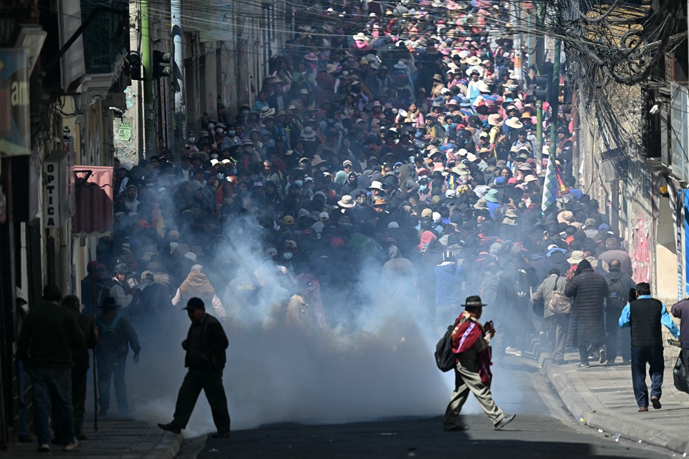 bolivia afp 2.jpg
