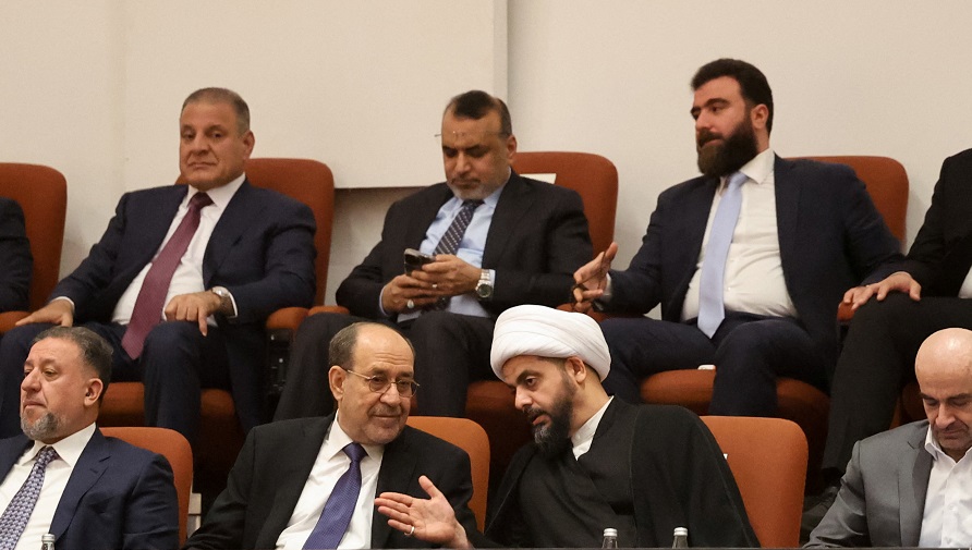 الزيدي 2.jpg