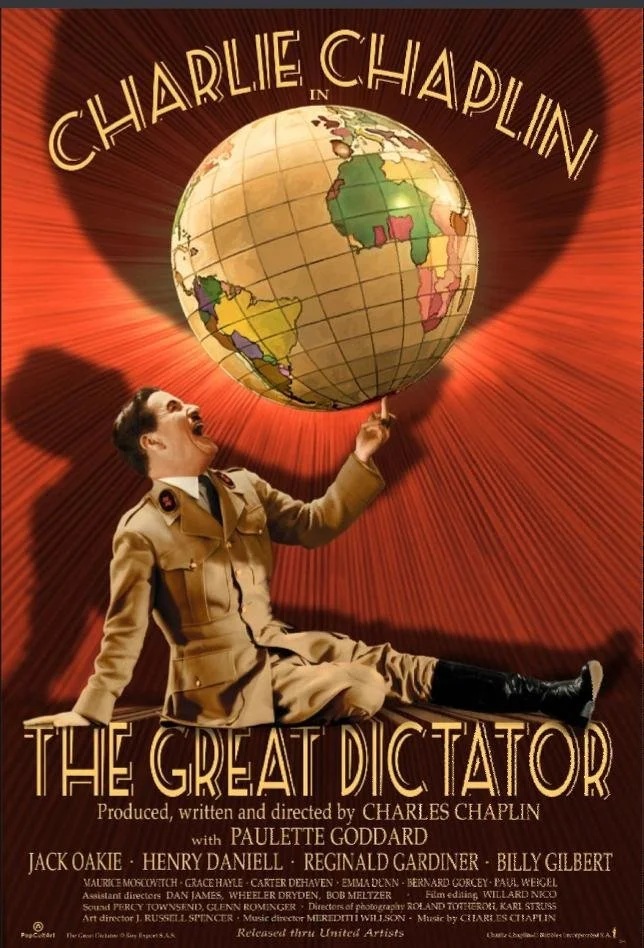 The+Great+Dictator+Poster.jpg