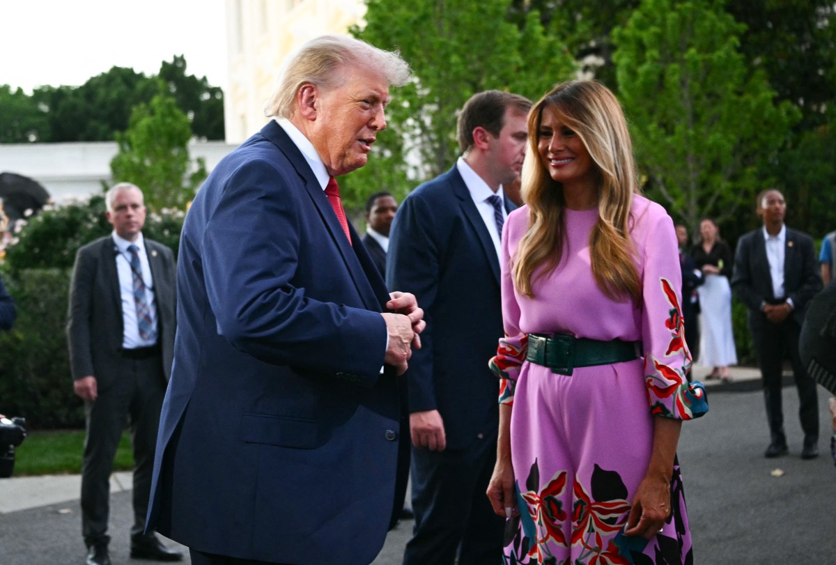 AFP__20260520__B3E44FN__v1__MidRes__UsPresidentDonaldTrumpSpeaksAtTheCongressionalPi.jpg