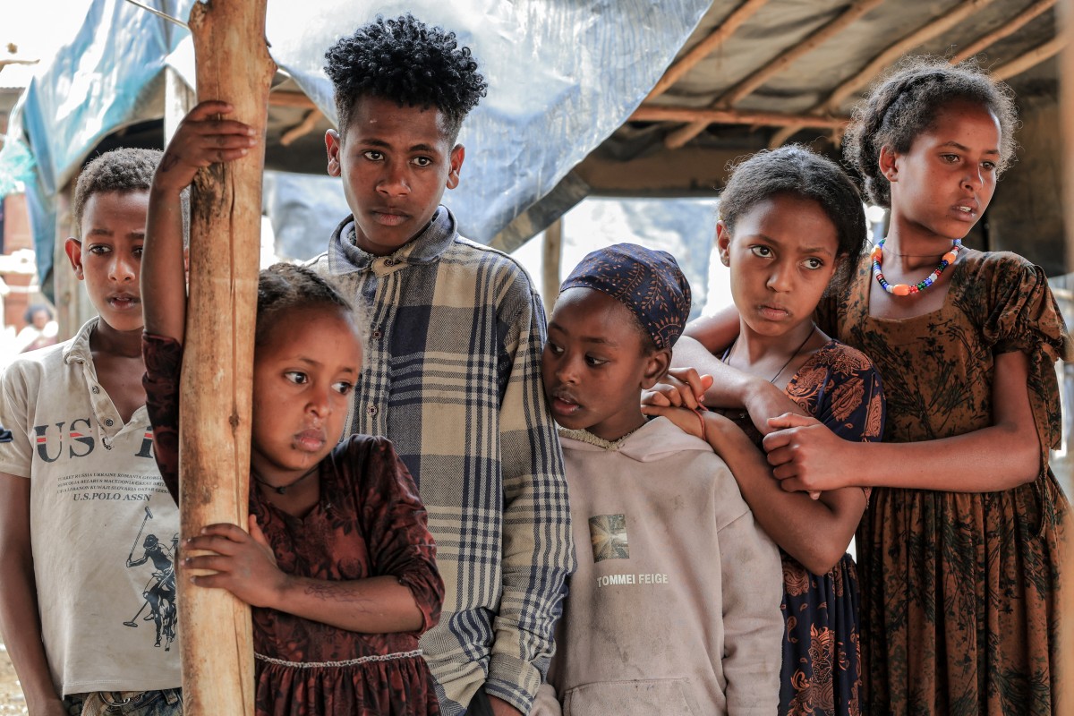 AFP__20260310__A26B6PF__v1__MidRes__EthiopiaTigrayConflict.jpg