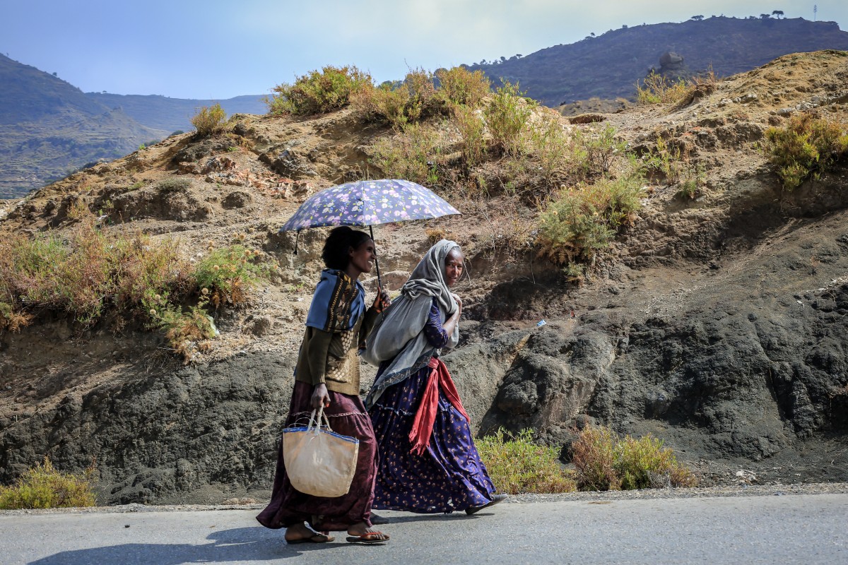 AFP__20260310__A26B6PJ__v1__MidRes__EthiopiaTigrayConflict.jpg