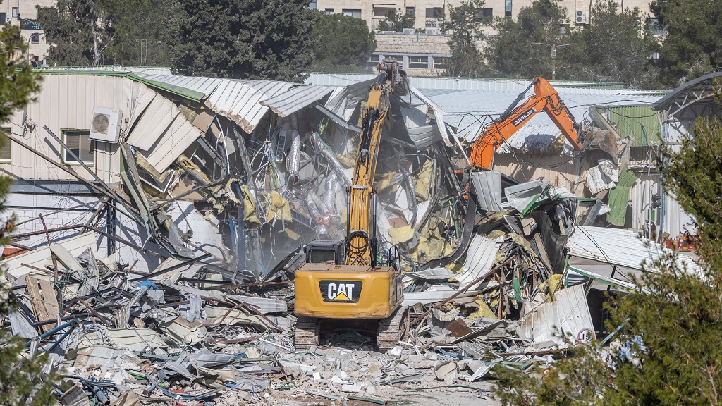 20int-gaza-unrwa-photo-pvcg-videoSixteenByNine3000.jpg