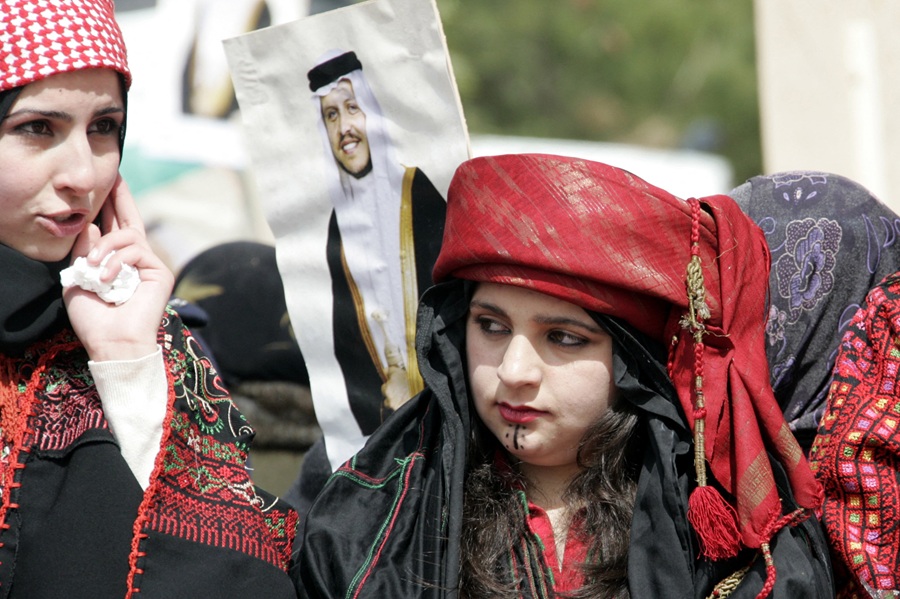 AFP__20070403__Nic156647__v1__HighRes.jpg