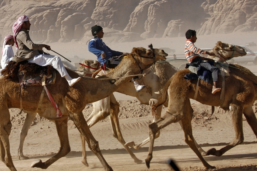 AFP__20071214__Nic217545__v2__HighRes.jpg