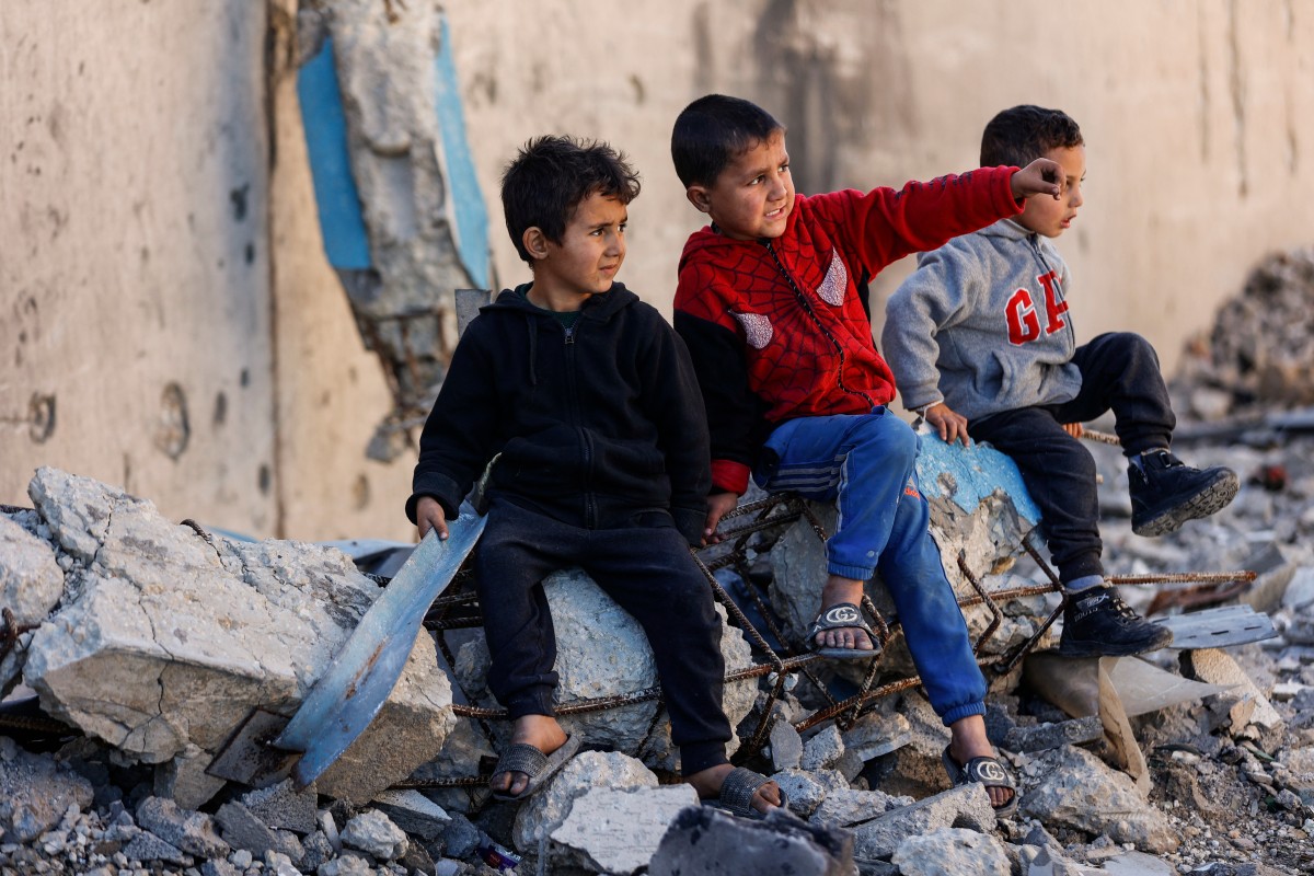 AFP__20260111__92BU6JZ__v1__MidRes__PalestinianIsraelConflictGaza (1).jpg