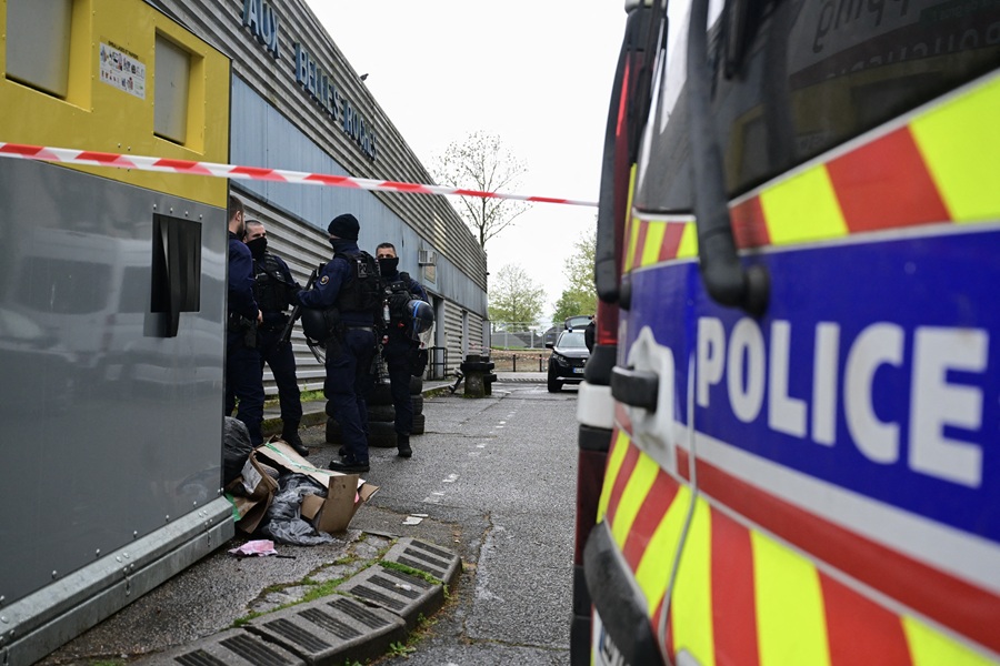 AFP__20260413__A7MY7TE__v1__HighRes__FranceCrimePolice.jpg