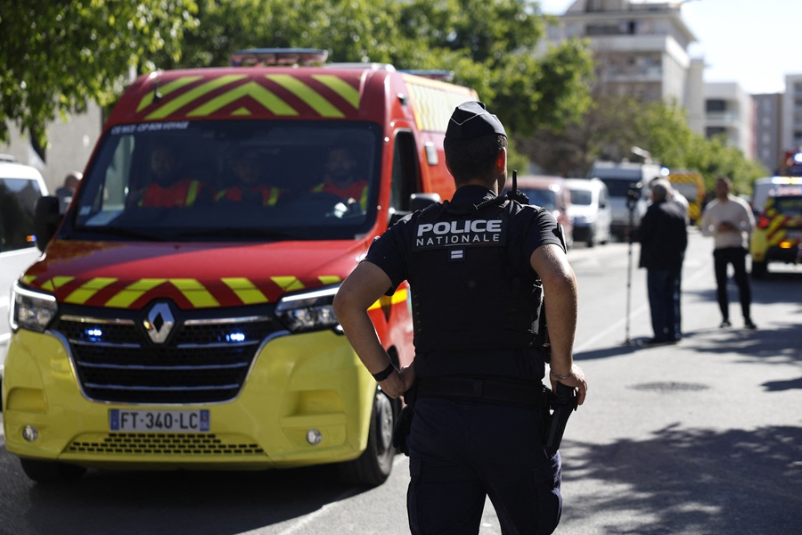 AFP__20260511__B2HP78T__v1__HighRes__FranceCrimeShooting.jpg