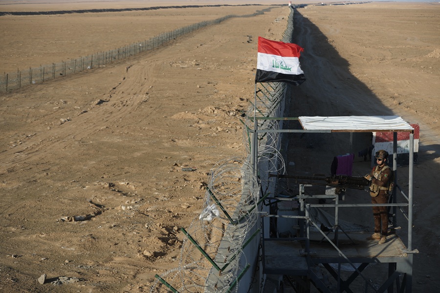 AFP__20260121__93JE7JK__v2__HighRes__IraqSyriaKurdsConflict.jpg