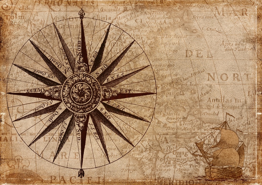 darkmoon_art-compass-3408928.jpg