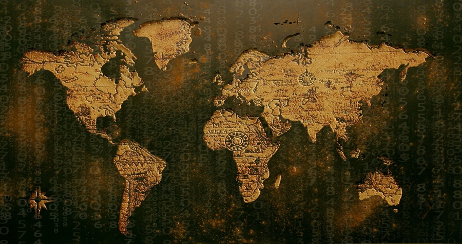 edenmoon-map-5032384.jpg