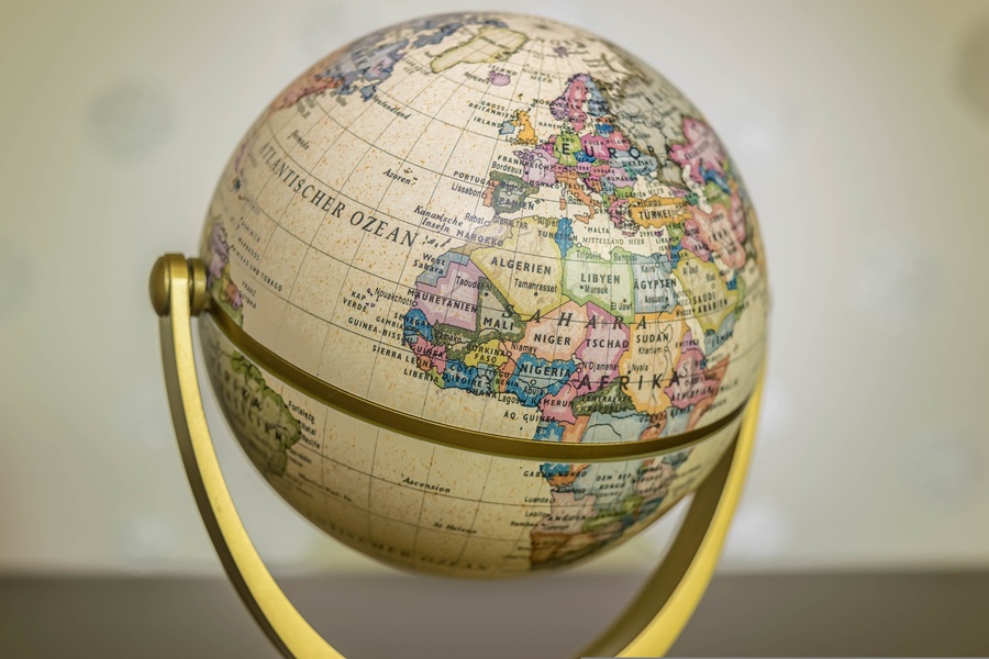 tama66-globe-1130870.jpg