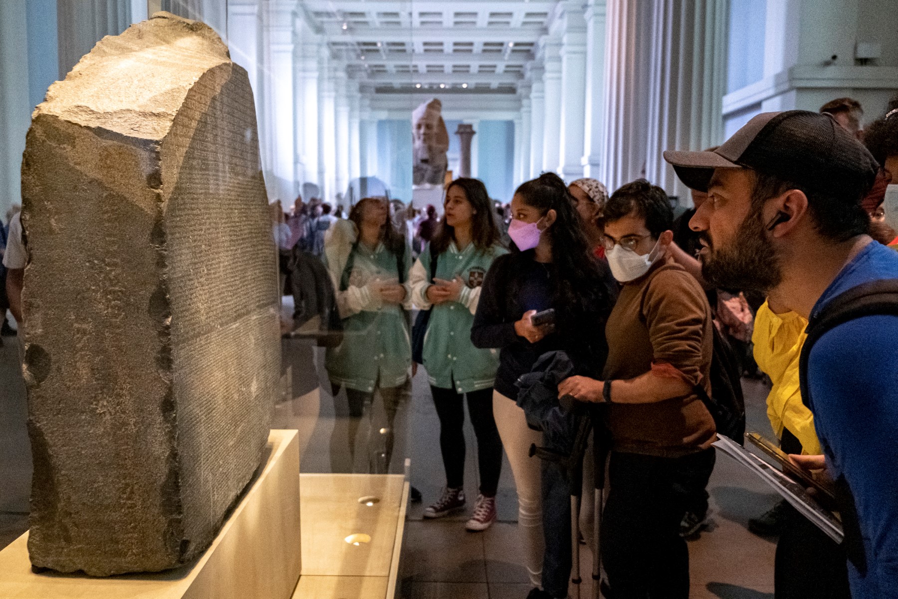 AFP__20220811__32FZ2FQ__v4__MidRes__BritainEgyptFranceArchaeologyLinguisticsHistory.jpg