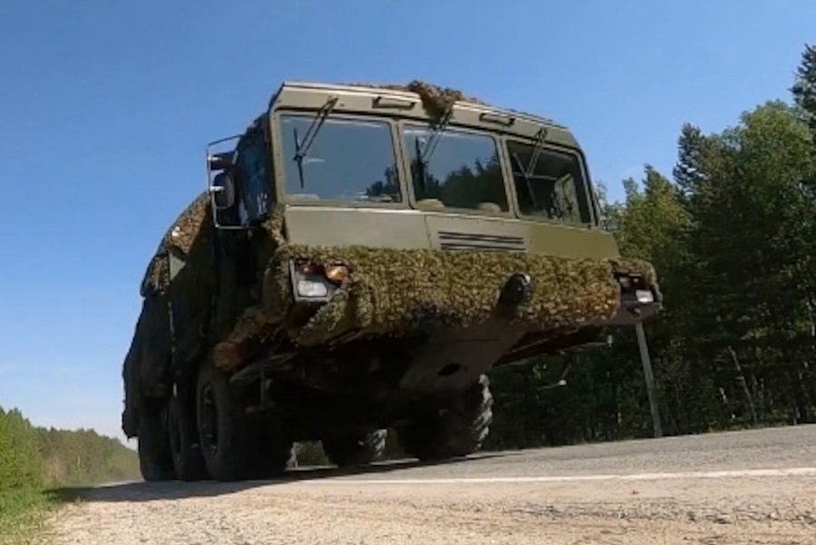 5QTK224.jpg