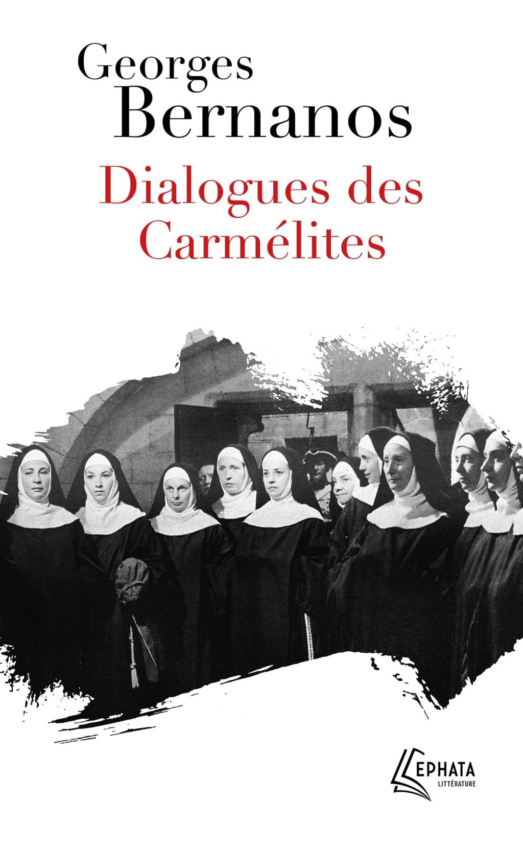 Dialogues des Carmélites opera.jpg