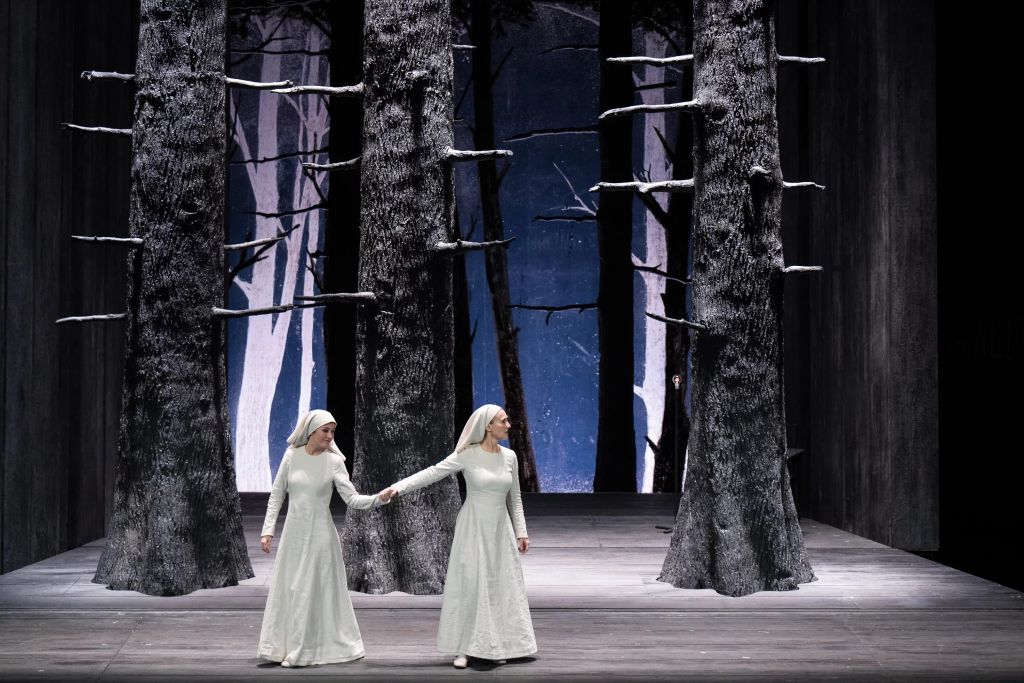 Dialogues-des-Carmelites-opera.jpg