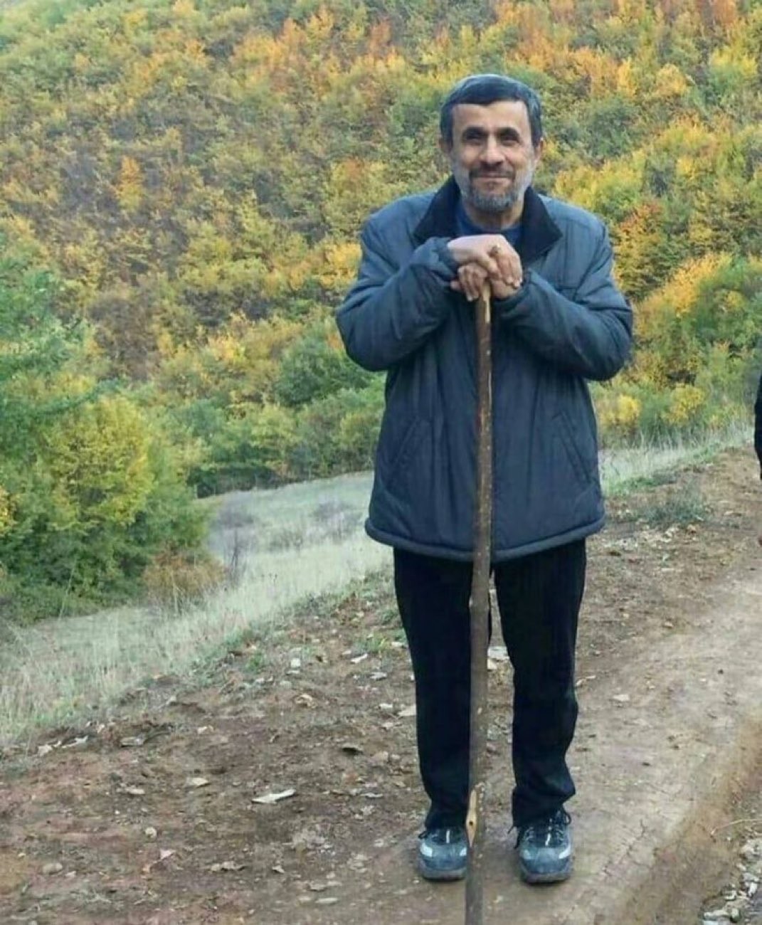 رحلة في الطبيعة (مواقع التواصل).jpeg